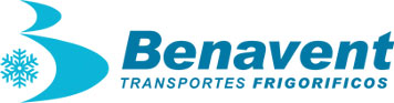 Transportes Benavent